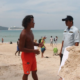 Thailand'S Smoking Ban On Beaches Start In November, Offenders Face 1 Year In Jail - World Of Buzz 3