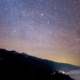 The Spectacular Geminids Meteor Shower Can Be Seen In Malaysia From Dec 13-14! - World Of Buzz 3