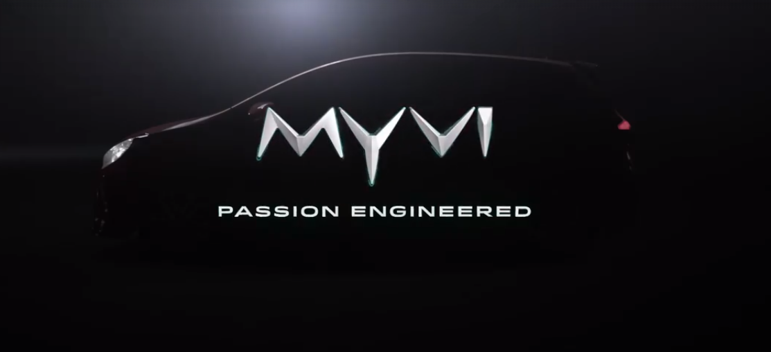 There's A New Myvi Coming Out Tomorrow And Malaysians Are Intrigued - World Of Buzz 5