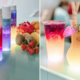 These New Beverages In Town Are Super Colorful, Instagram-Worthy And All Natural - World Of Buzz 11