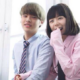 These South Korean Universities Are Offering Courses On Love And Dating - World Of Buzz