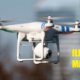 Things Are Not Looking Good For Drone Owners - World Of Buzz