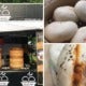 This Ampang Stall Sells Bolognese &Amp; Carbonara Paus And We Tried Them Out! - World Of Buzz 17