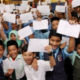 This Year'S Upsr Results Will Include Three Non-Academic Components - World Of Buzz 2