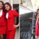 Tony Fernandes Hints At National Costumes For Airasia'S Uniform In Viral Instagram Post - World Of Buzz 3