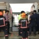Two Smrt Trains Crashed Into Each Other, 25 People Sustained Injuries - World Of Buzz 4