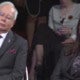 Viral Footage Caught Najib Unexpectedly Dozes Off During Asean Summit In Manila - World Of Buzz