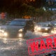 Warning: Thunderstorms And Heavy Rain Expected In Kl, Selangor And Other Areas - World Of Buzz