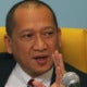 &Quot;We Must Protect The Malay Language And Stop Advancement Of English In M'Sia,&Quot; Says Minister - World Of Buzz 3