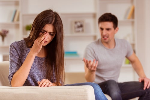 Wife Divorces Husband Because He Won't Allow Her To Do Household Chores - World Of Buzz 2