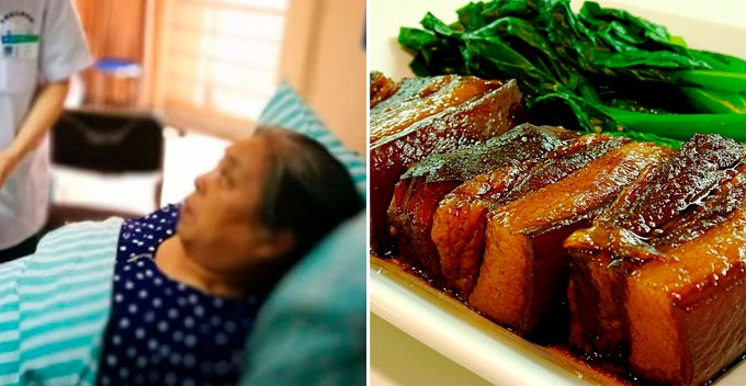 Woman Eats Fatty Pork And Lard For Every Meal 806 Gallstones Found In Her Body World Of Buzz