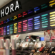Woman Sues Sephora After Contracting Herpes From Using Lipstick Sample - World Of Buzz 3
