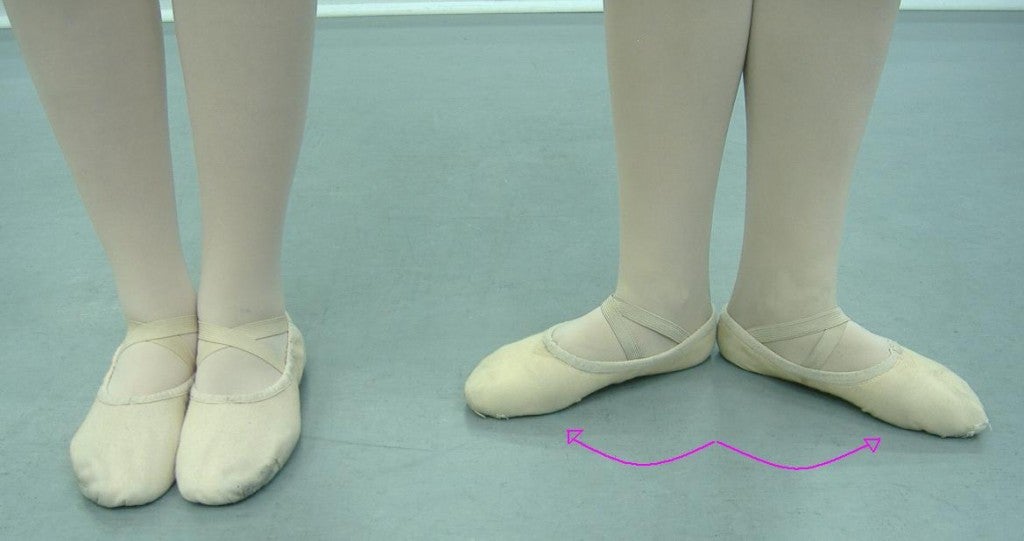 X Things Only Malaysians Who Grew Up Taking Ballet Classes Understand - World Of Buzz 2