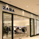 Zara Shoppers Find Secret Message By Unpaid Workers Hidden In Garment'S Pockets - World Of Buzz 6