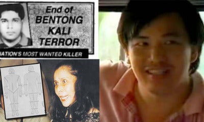 4 Serial Killers Who Horrifyingly Made Their Mark In Malaysian History - World Of Buzz 13