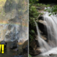 5 Most Astonishing Waterfalls In Malaysia - World Of Buzz 4