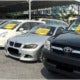 5 Things To Take Note Of If You Plan To Get A Secondhand Car In Malaysia - World Of Buzz 6
