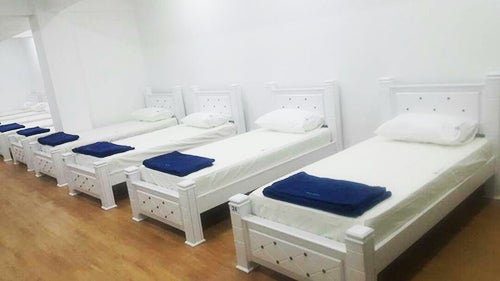 6 Important Things Every Malaysian MUST Know When Visiting A Malaysian Hospital - WORLD OF BUZZ 9