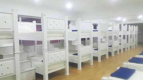 6 Important Things Every Malaysian MUST Know When Visiting A Malaysian Hospital - WORLD OF BUZZ 10