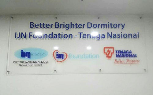 6 Important Things Every Malaysian MUST Know When Visiting A Malaysian Hospital - WORLD OF BUZZ 12