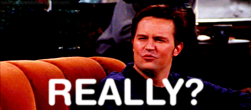 6 Important Things Every Malaysian MUST Know When Visiting A Malaysian Hospital - WORLD OF BUZZ 8