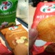 7-Eleven Launches Their Own Potato Chips, And We Tried All 3 Flavours! - World Of Buzz