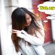 8 Super Easy Hair Care Hacks Malaysians Can Use Every Day - World Of Buzz 12