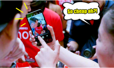 Broke But Need A New Phone? Here'S How You Can Get One At Just Rm25 A Month! - World Of Buzz 12