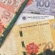 Bsn Explains Why Malaysians Should Never Accept Ink-Stained Banknotes - World Of Buzz 2