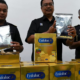 Fake Baby Milk Powder Seized In Johor Bahru, Here'S What We Know So Far - World Of Buzz 6