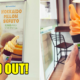 Familymart'S Hokkaido Melon Ice Cream Is Sold Out But The Cheesecake Flavour Is Back! - World Of Buzz 3