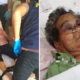 Four Men Robs Elderly Woman In Serdang Home, Beats Her So Severely She Dies - World Of Buzz 3