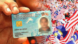 Here Are The Shady Methods Some Foreigners Have Been Using to Get M'sian Citizenships - WORLD OF BUZZ