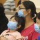 Here'S Why So Many Malaysians Are Getting Sick These Days - World Of Buzz 5
