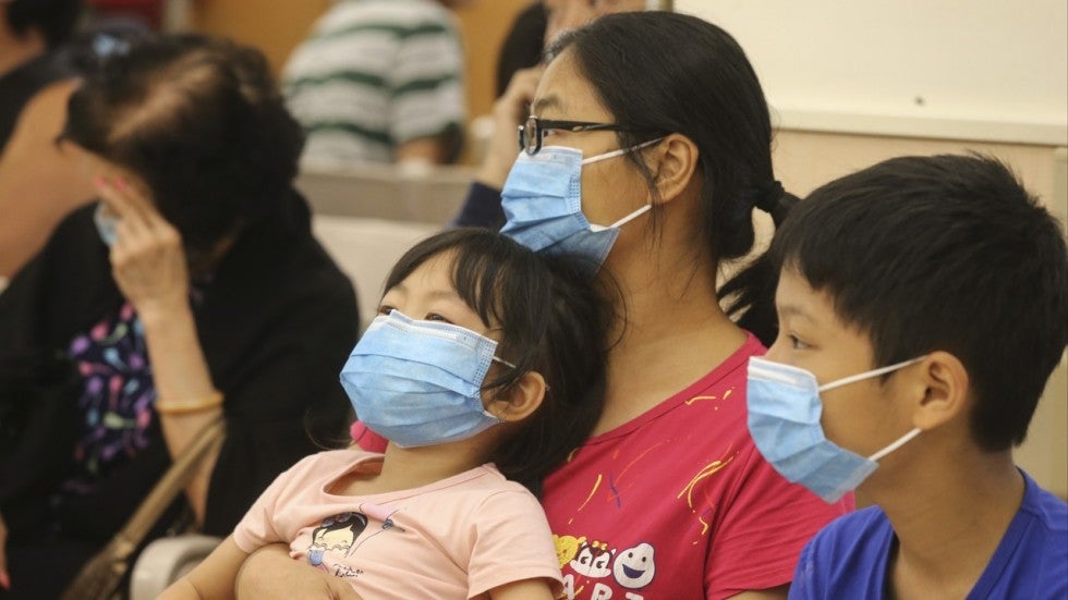 Here'S Why So Many Malaysians Are Getting Sick These Days - World Of Buzz 5
