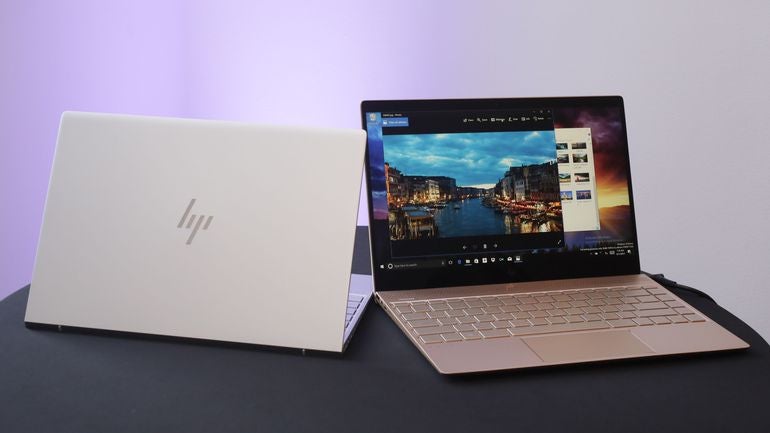 If You're Using Any of These HP Laptops, You're at Risk of Being Hacked - WORLD OF BUZZ 1