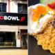 Indobowl, The Famous Indomie Cafe Finally Opens Second Outlet In Ss15! - World Of Buzz 9