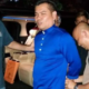 Jamal Yunos Claims He Fainted In Jail After Police Refused To Give Him A Mattress - World Of Buzz 2