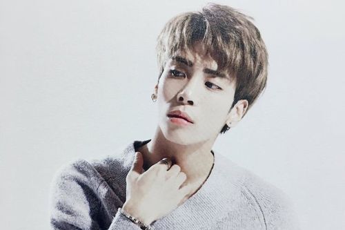 Jonghyun From Shinee Commits Suicide, Here's His Final Letter To The World - World Of Buzz 2