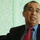 &Quot;Malaysia Has The Lowest Poverty Rate In Southeast Asia,&Quot; Says Minister - World Of Buzz 2