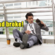 Malaysian Youths Revealed To Be Bankrupt Before Hitting 30, Here'S Why - World Of Buzz