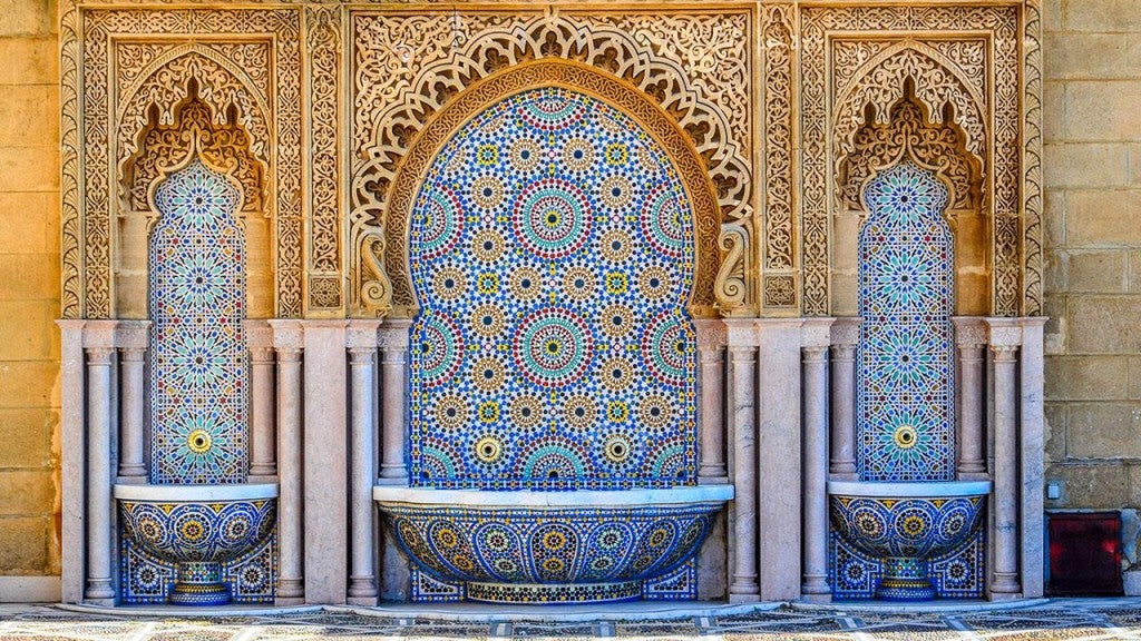 Malaysians Can Travel to Morocco Visa-Free Starting 27 December! - WORLD OF BUZZ 4