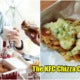 Malaysians Can Win Up To Rm6,000 Cash By Taking Part In This Simple Kfc Challenge - World Of Buzz 1