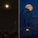 Malaysians Can Witness 2 Supermoons Happening In January 2018! - World Of Buzz 4