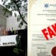 Malaysians Need To Beware Fake Money Lenders, Warns Bank Negara - World Of Buzz 2