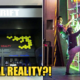 Malaysia'S First Vr/Ar Theme Park Opens In Mid Valley And We Tried It Out! - World Of Buzz 8