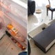 Man Rents Out His Apartment In Jalan Ampang Through Airbnb, Becomes His Worst Nightmare - World Of Buzz