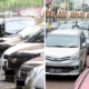 Motorists In Kl Waste 25 Minutes Daily Just To Look For Parking Spot, Study Shows - World Of Buzz 3