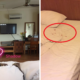 M'Sian Girl Shares Horrifying Ordeal Of Attempted Rape By Langkawi Resort Staff - World Of Buzz 6