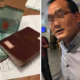 M'Sian Man Exposes Conmen Who Approached Him Twice With Sob Story At Klia2 - World Of Buzz 3